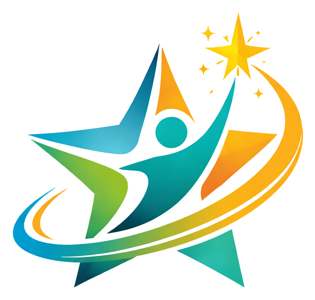 Polaris Care logo